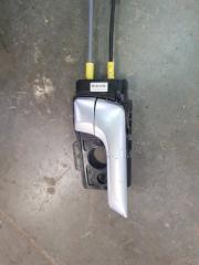 Запчасть ручка двери внутренняя передняя правая Kia Rio 2011-2017