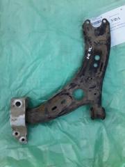 Рычаг подвески передний левый Volkswagen Tiguan 2011> Б/У Рычаг подвески передний левый Volkswagen Tiguan 2011>