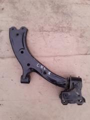 Рычаг подвески передний правый Honda CR-V 2010> новая Рычаг подвески передний правый Honda CR-V 2010>