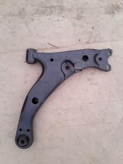 Рычаг подвески передний правый Toyota Corolla 2006-2013 новая Рычаг подвески передний правый Toyota Corolla 2006-2013