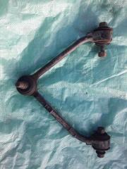 Рычаг подвески передний левый SsangYong Kyron 2006> Б/У Рычаг подвески передний левый SsangYong Kyron 2006>