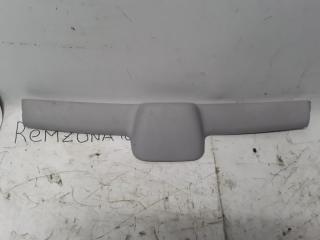 Запчасть обшивка крышки багажника внутренняя задняя Honda CR-V 2007-2012