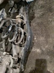 Рычаг подвески задний левый Toyota AURIS 2015> Б/У Рычаг подвески задний левый Toyota AURIS 2015>