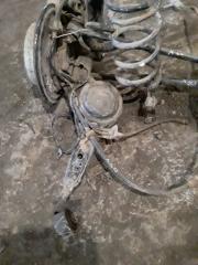 Запчасть рычаг подвески задний правый Lifan X60 2012-2016