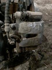 Запчасть суппорт задний правый Lifan X60 2012-2016