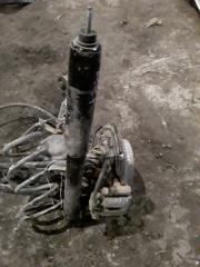 Запчасть амортизатор задний Lifan X60 2012-2016