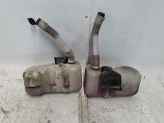 Фото запчасти бачок омывателя Peugeot Boxer 2009 Б/У запчасть Запчасть бачок омывателя Peugeot Boxer 2009