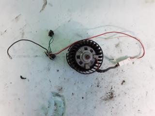 Запчасть мотор печки Газель Бизнес 2010>