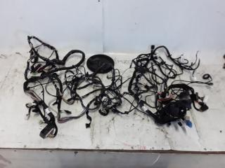 Запчасть проводка салонная Chery Kimo 2007-2013