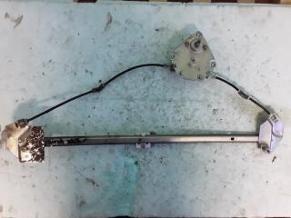 Запчасть стеклоподъемник передний правый Газель Бизнес 2010>