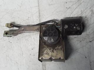 Запчасть мотор дворников передний Газель Бизнес 2010>