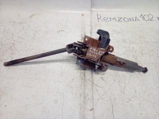 Запчасть рулевая колонка fiat Ducato 2002-2006