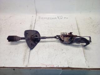 Запчасть рулевая колонка Fiat Ducato 2002-2006
