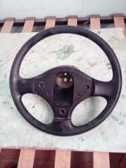 Запчасть руль Daewoo Nexia 1994-2002