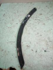 Запчасть накладка двери задняя левая Honda CR-V 2012-2015