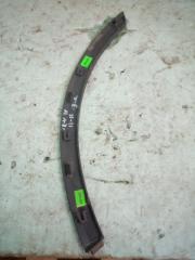 Запчасть накладка двери задняя правая Honda CR-V 2012-2015