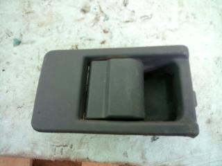 Запчасть ручка двери внутренняя Fiat Ducato 2010