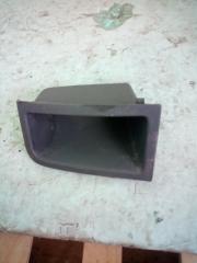 Запчасть бардачок fiat Ducato 2002-2006