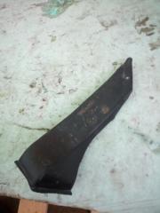 Фото запчасти воздуховод Peugeot Partner 2002-2011 Б/У запчасть Запчасть воздуховод Peugeot Partner 2002-2011