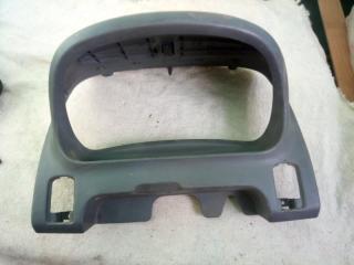 Фото запчасти накладка на щиток приборов Fiat Ducato 2002> Б/У запчасть Запчасть накладка на щиток приборов Fiat Ducato 2002>