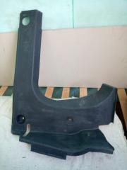 Запчасть обшивка багажника задняя Nissan Primera 2002-2008