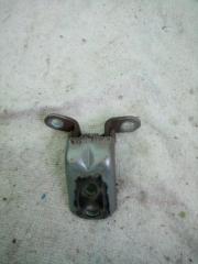 Запчасть петля двери задняя левая Nissan Primera 2002-2008