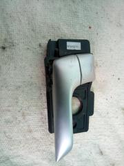 Запчасть ручка двери внутренняя передняя левая Kia Rio 2011-2015