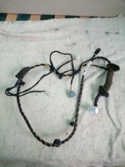 Запчасть проводка двери задняя левая Lifan X60 2012-2016