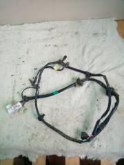 Запчасть проводка двери задняя правая Geely MK 2009-2012