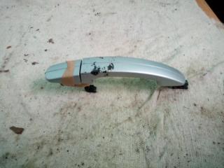 Запчасть ручка двери внешняя задняя левая Ford Focus 2010-2015