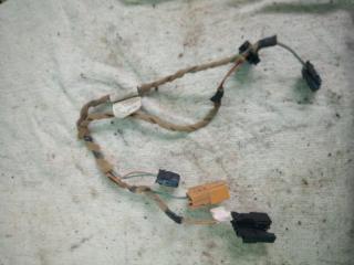 Фото запчасти проводка двери задняя Skoda Octavia 1996-2010 Б/У запчасть Запчасть проводка двери задняя Skoda Octavia 1996-2010