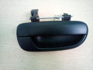 Запчасть ручка двери внешняя задняя правая Hyundai Accent 2000-2006