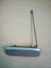 Запчасть ручка двери внешняя левая Lada 2110 2007>