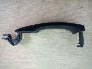 Запчасть ручка двери внешняя задняя правая Citroen C4 2011-2015