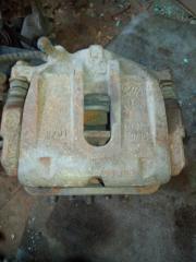 Запчасть суппорт передний правый Lifan X60 2012-2016