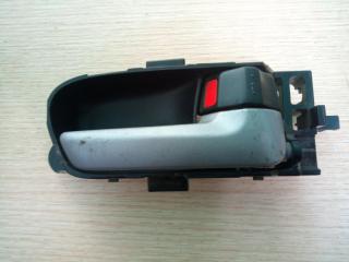 Запчасть ручка двери внутренняя задняя правая Toyota Avensis 2003-2008