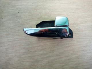 Запчасть ручка двери внутренняя передняя правая Hyundai Sonata 2001-2012