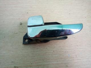 Запчасть ручка двери внутренняя левая Hyundai Sonata 2001-2012