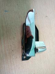 Запчасть ручка двери внутренняя правая Hyundai Sonata 2001-2012