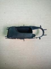 Запчасть ручка двери внутренняя передняя левая Chevrolet Lacetti 2004>