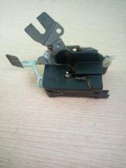 Запчасть замок двери правый Fiat Ducato 2002-2006