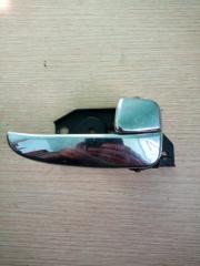 Запчасть ручка двери внутренняя правая Hyundai Sonata 2001-2012