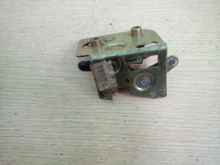 Запчасть замок двери задний правый Газель 2705