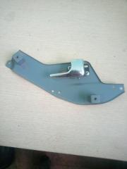 Запчасть ручка двери внутренняя правая UAZ Patriot 2007>