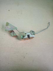 Запчасть замок двери передний правый Lifan Smily 2010