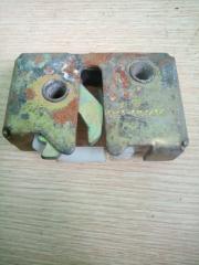 Запчасть замок двери правый Газ 3302 2003>