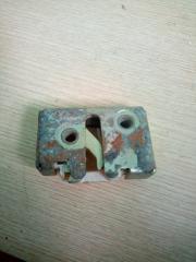 Запчасть замок двери правый Газ 3302 2003>