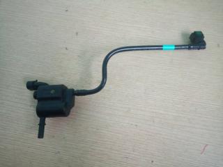 Фото запчасти клапан Lada Kalina 2004> новая запчасть Запчасть клапан Lada Kalina 2004>