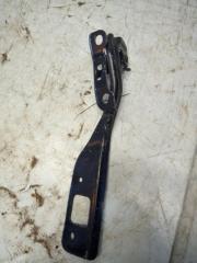 Запчасть петля капота передняя правая Honda Civic 2006-2012