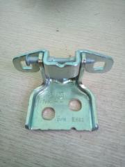 Петля двери Renault Sandero 2009-2014